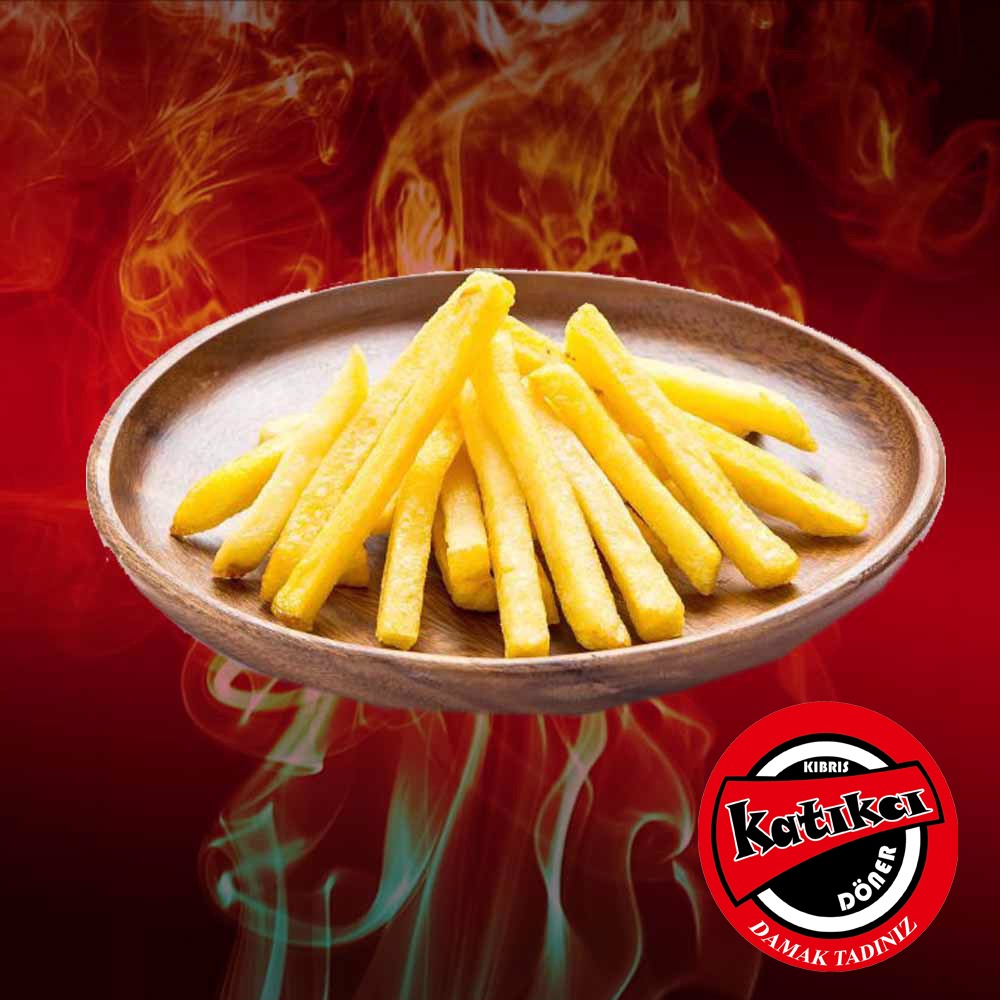 7db1c671-5897-4211-b6f8-be3b56239d3e