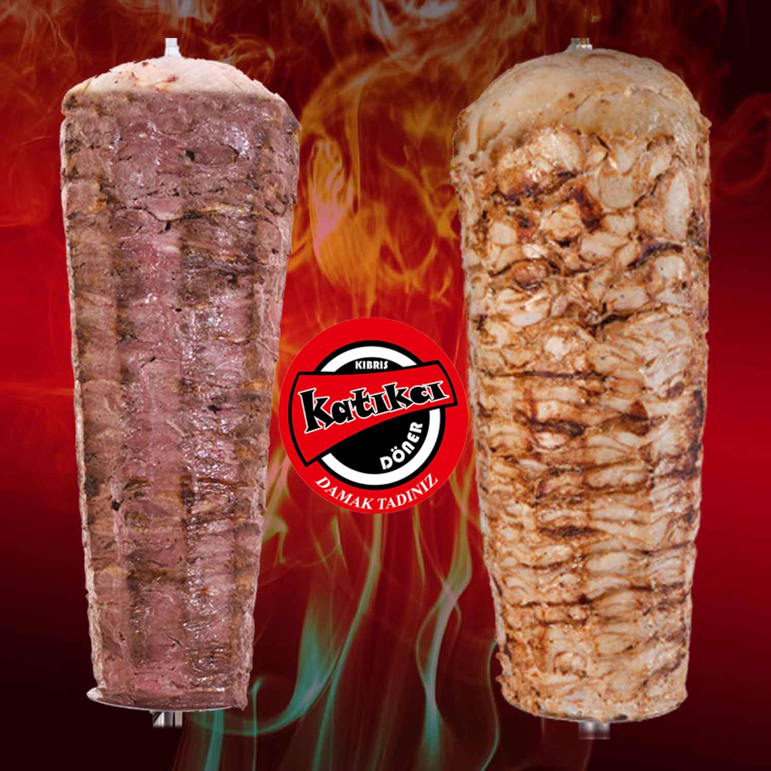 WhatsApp Image 2024-09-24 at 02.55.31