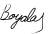 imza-fotor-bg-remover-20240914213813